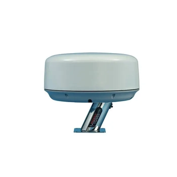 Scanstrut Power Tower 150Mm S/Steel 2Kw/4Kw R G N