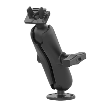 Ram Lowrance Elite 5 & 7 Ti Mount