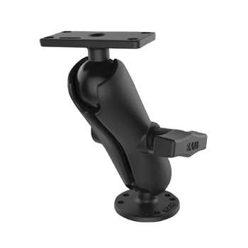 Ram Mount Helix 5 Med Arm