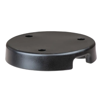 Ram Cable Manager T/S D Size Base