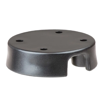 Ram Cable Manager T/S B & C Size Base