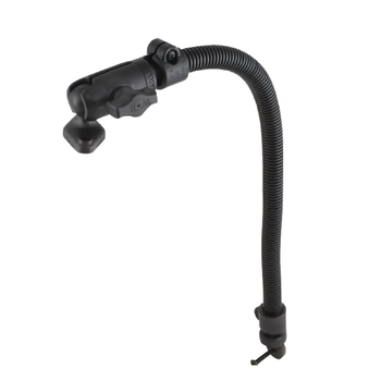 Ram Transducer Arm 457Mm Universal