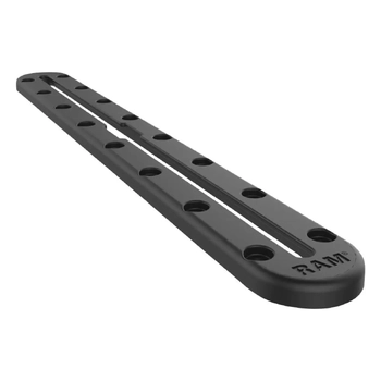 Ram Track Composite Wide 406Mm