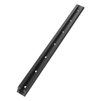 Ram Track Composite End Load 508mm