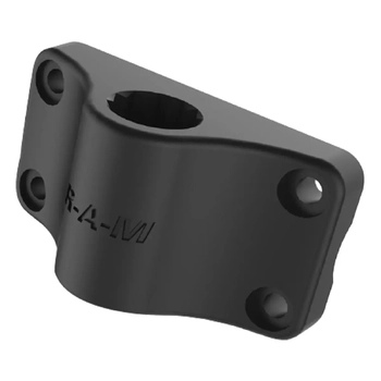 Ram Rod 2000 Bulkhead Mounting Base