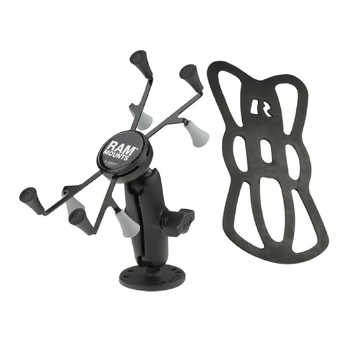Ram Mount T/S 7'' Tablet B Ball Med Arm
