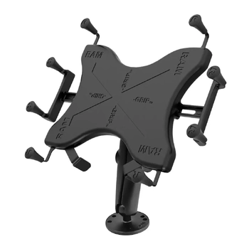 Ram Mount 9&10'' Tablet B Ball Long Arm