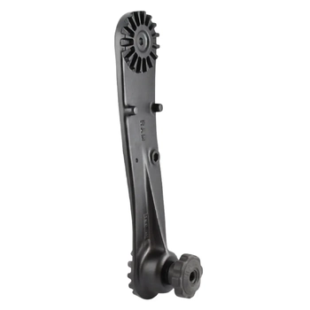 Ram Ratchet Arm Extension 12''
