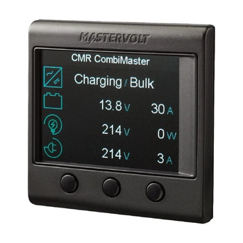 Mastervolt Smart Remote