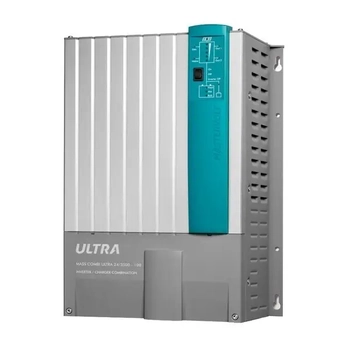 Mastervolt Mvolt Mass Combi Ultra 12V 3000W 150A