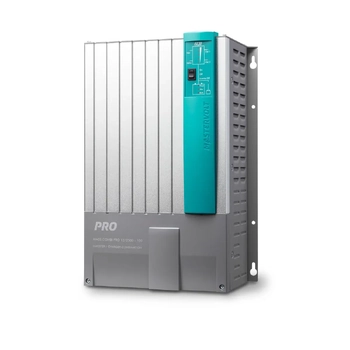 Mastervolt Mass Combi Pro 12/3000-150