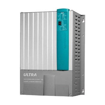 Mastervolt MVOLT MASS COMBI ULTRA 24V 3500W 100A