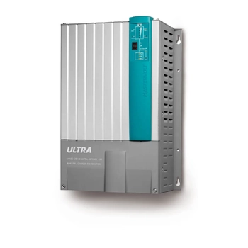 Mastervolt Mass Combi Ultra 48/3500-50