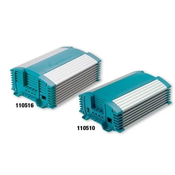 Mastervolt Mvolt Mac Dc Convrtr 24V-12V 20A Non Iso