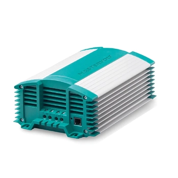 Mastervolt Magic DC-DC Converter 24V-24V 20A