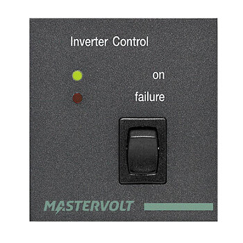 BLA  Masterlink/C4-Ri, On/Off Inverter