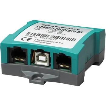 Mastervolt Mvolt Masterbus Interface - Usb