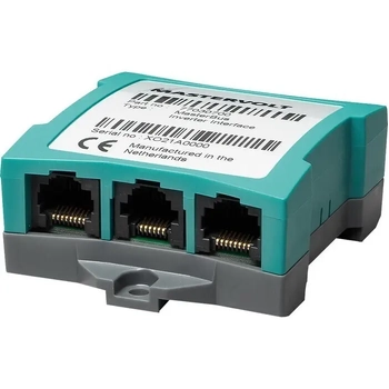 Mastervolt Mvolt Masterbus Interface - Inverter