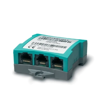 Mastervolt Mvolt Masterbus Interface - Serial