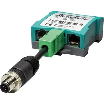 Mastervolt Mvolt Masterbus Interface - Nmea2000
