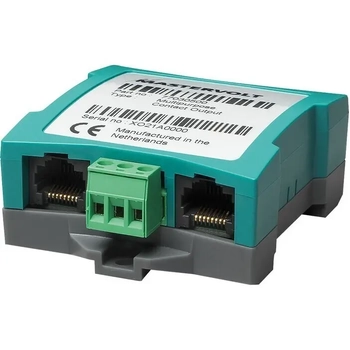 Mastervolt Mvolt Masterbus I/Face - Mu/Purpose Cont