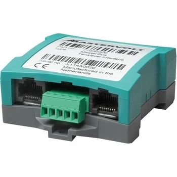 Mastervolt Mvolt Masterbus Interface - Tank Level