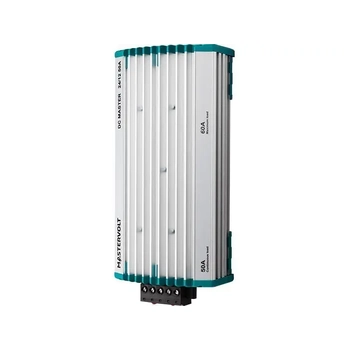 Mastervolt Dc Master24/12-50A