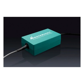 BLA Usb Interface For Solar Chargemaster