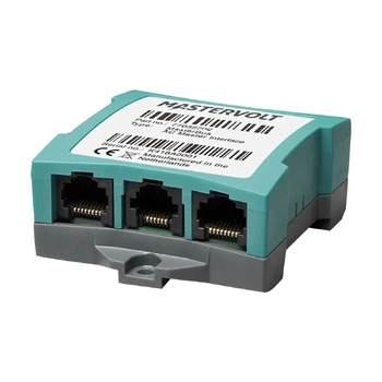 Mastervolt Mvolt Masterbus Interface - Ac Master