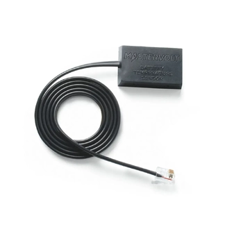 BLA Mastervolt Mvolt Battery Temp Sensor Cable 15M