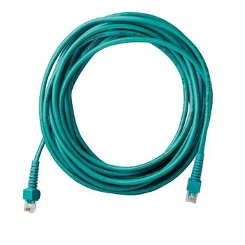 Mastervolt Mvolt Masterbus Communication Cable 0.2M