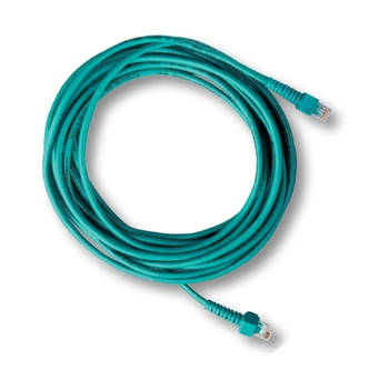 Mastervolt MasterBus Communication Cable 3m