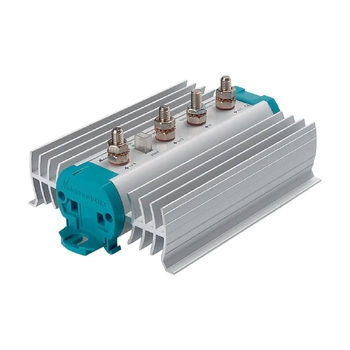 Mastervolt Mvolt Battery Mate 3 Way 200A