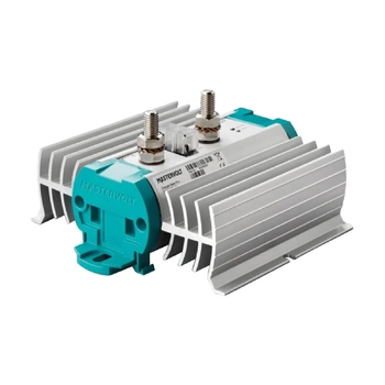 Mastervolt Charge Mate Pro 40