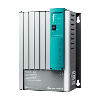 BLA Mastervolt Mvolt Iso Transformer Mass Gi 3.5Kw