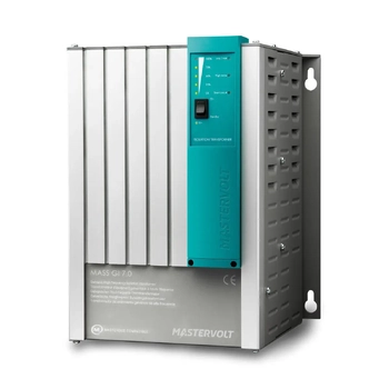 BLA Mastervolt Mvolt Iso Transformer Mass Gi 7Kw