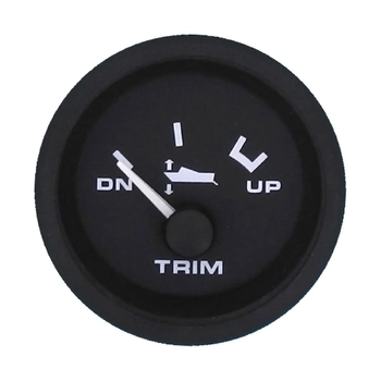 Veethree Electronics Premier Pro Domed Gauge for Honda