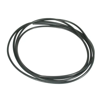 VeeThree Instruments Pitot Hose Universal To 80Mph Per Mtr