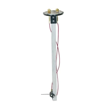 VeeThree Instruments Sender Fuel Gauge 610Mm