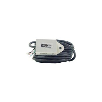 BLA Speedo Gps Receiver 1.2M Cable