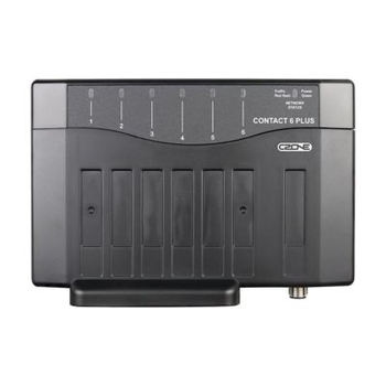 C-Zone Contact 6+