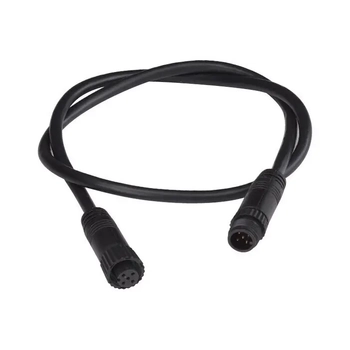 C-Zone Nmea 2000 Cable 0.5M