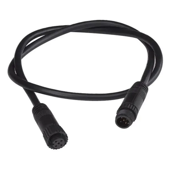 C-Zone Nmea 2000 Cable 2M