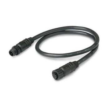 C-Zone Nmea 2000 Drop Cable 5M