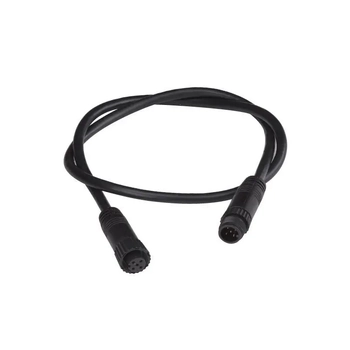 C-Zone Nmea 2000 Cable 10M