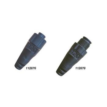 C-Zone Nmea 2000 Female Resistor