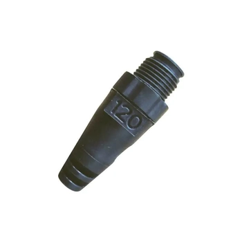 C-Zone Nmea 2000 Male Resistor