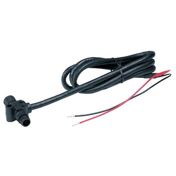 C-Zone Nmea 2000 Power Cable
