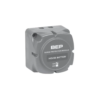 C-Zone Surge Protection 24V