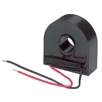 C-Zone Ac Current Transformer